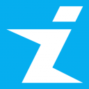 IZENR