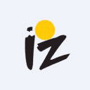 IZINV