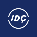 IZMDC