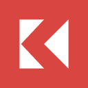 KARSN
