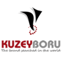 KBORU