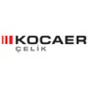 KCAER