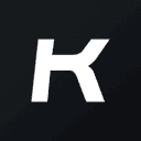 KFEIN