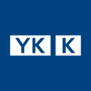 KGYO