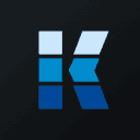 KLMSN