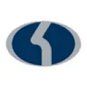 KLRHO