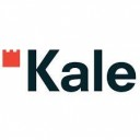KLSER