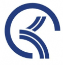 KLYPV