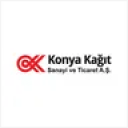 KONKA