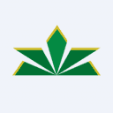 KRGYO