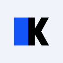 KRONT