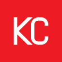 KRSTL