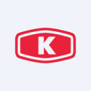 KRVGD