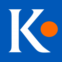 KTLEV