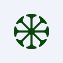 KTSKR