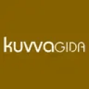 KUVVA