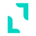 LRSHO