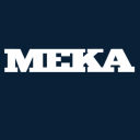 MEKAG