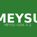 MEYSU