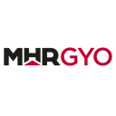 MHRGY