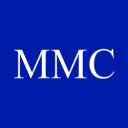 MMCAS