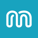 MNDRS