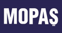 MOPAS
