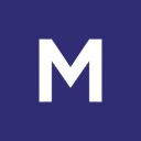 MTRKS