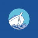 NUHCM