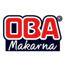 OBAMS