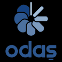 ODAS