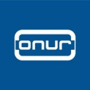 ONRYT