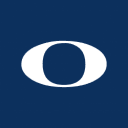 ORGE