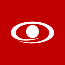 OYAYO