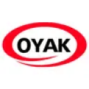 OYYAT