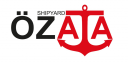 OZATD