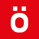 OZGYO