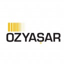 OZYSR