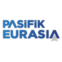 PASEU