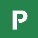 PINSU