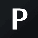 PRKAB