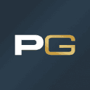 PSGYO