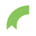 REEDR