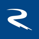 RGYAS