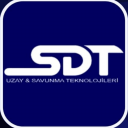 SDTTR