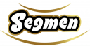SEGMN