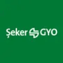 SEGYO