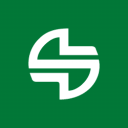 SEKFK
