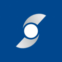 SEKUR