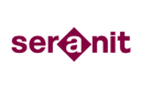 SERNT